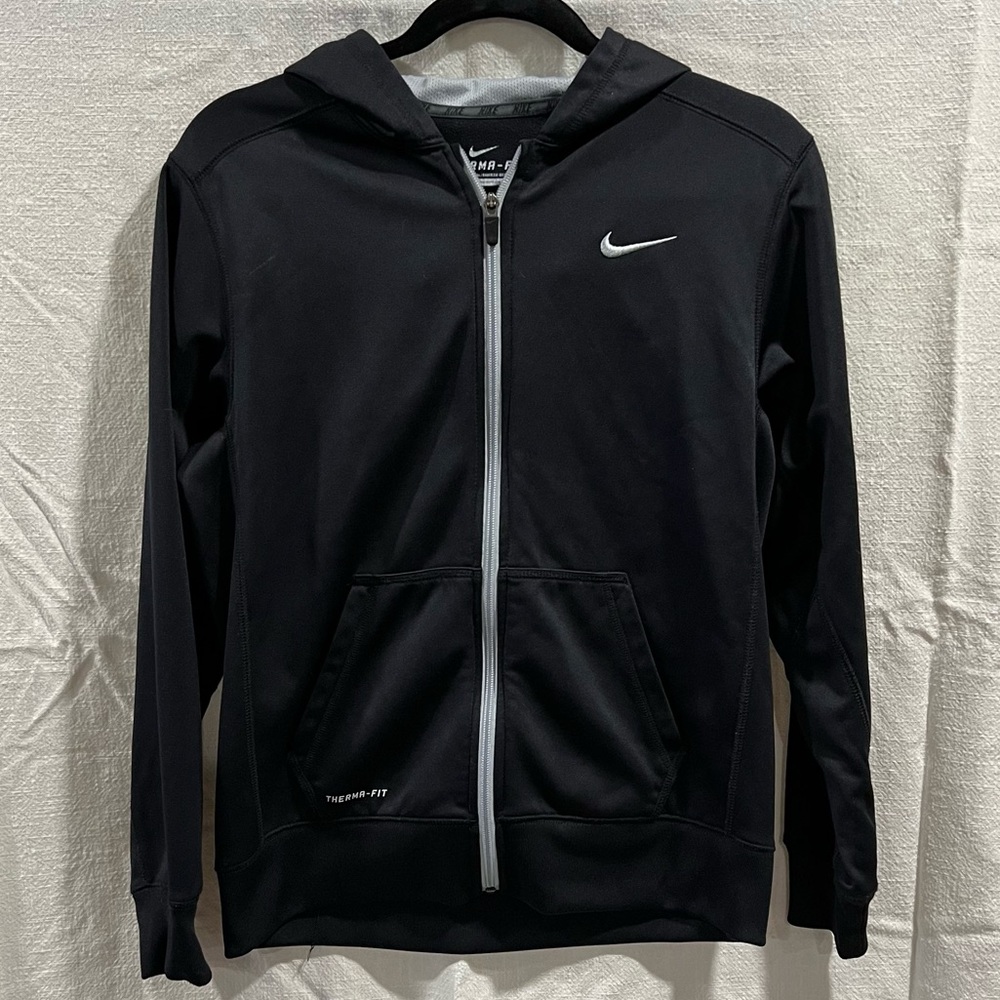 Nike Therma-Fit Jacket